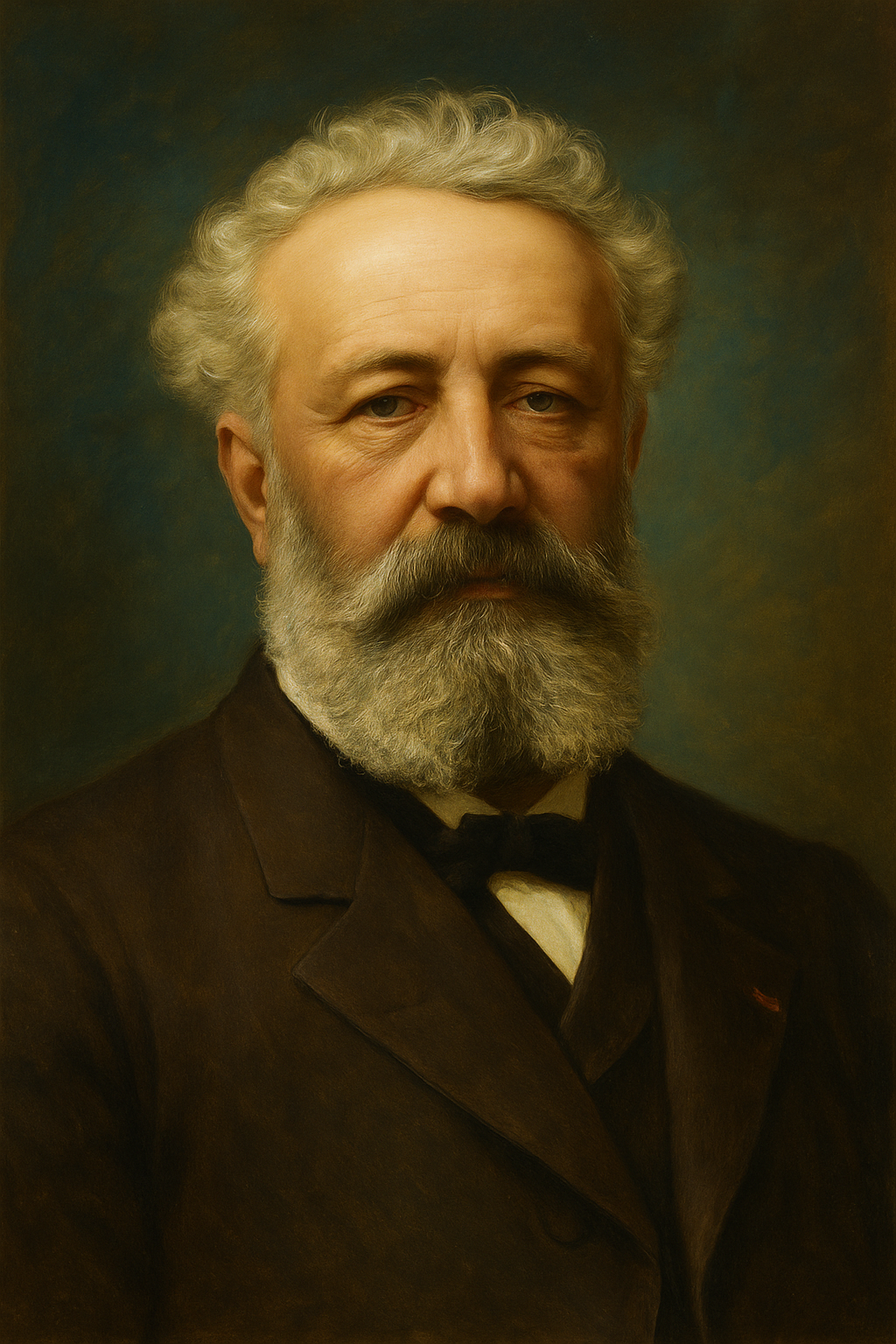 Portret