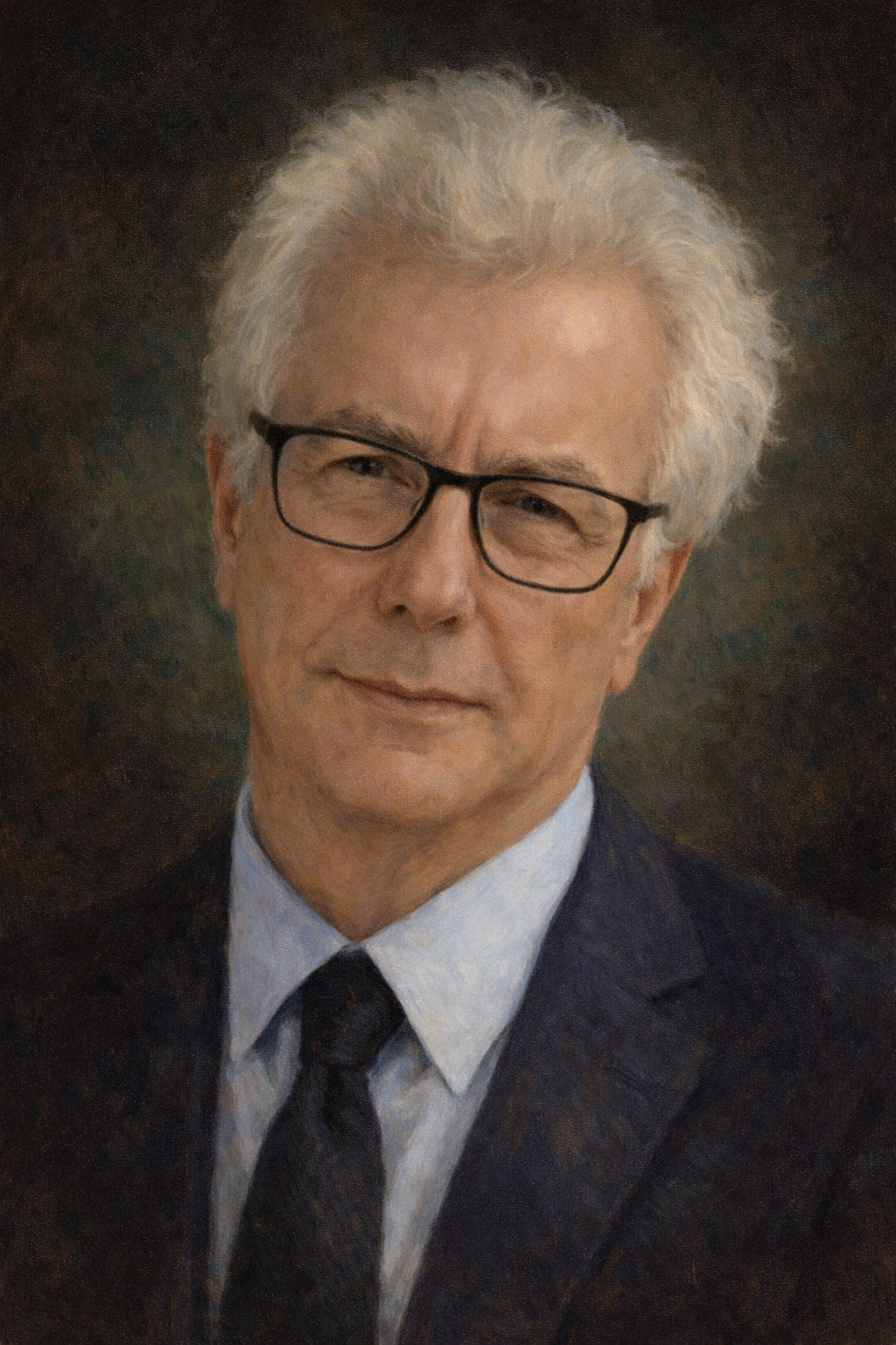 Portret
