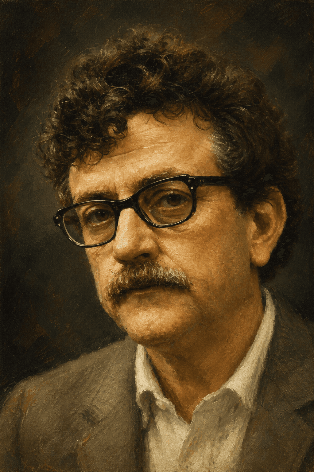 Portret