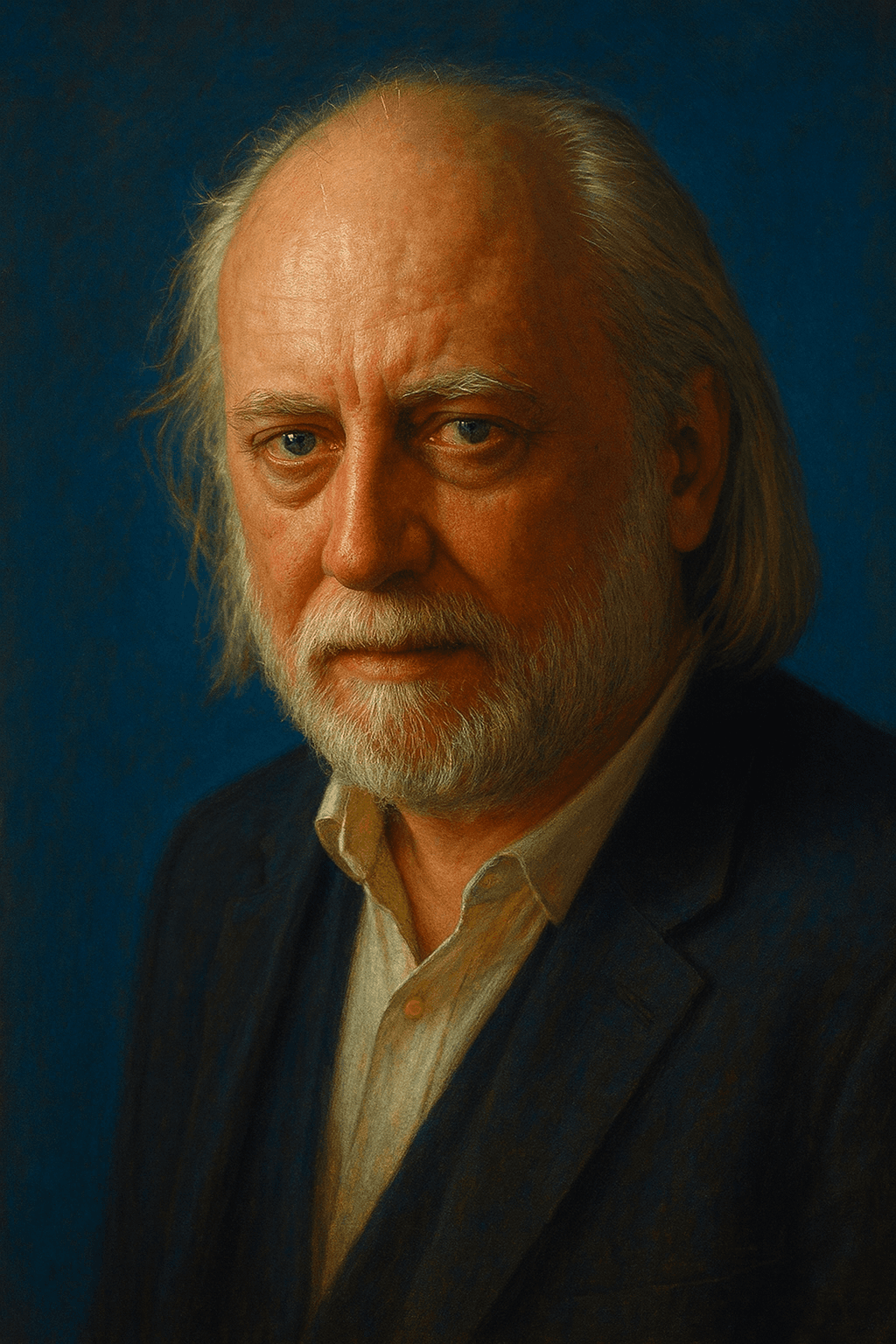 Portret
