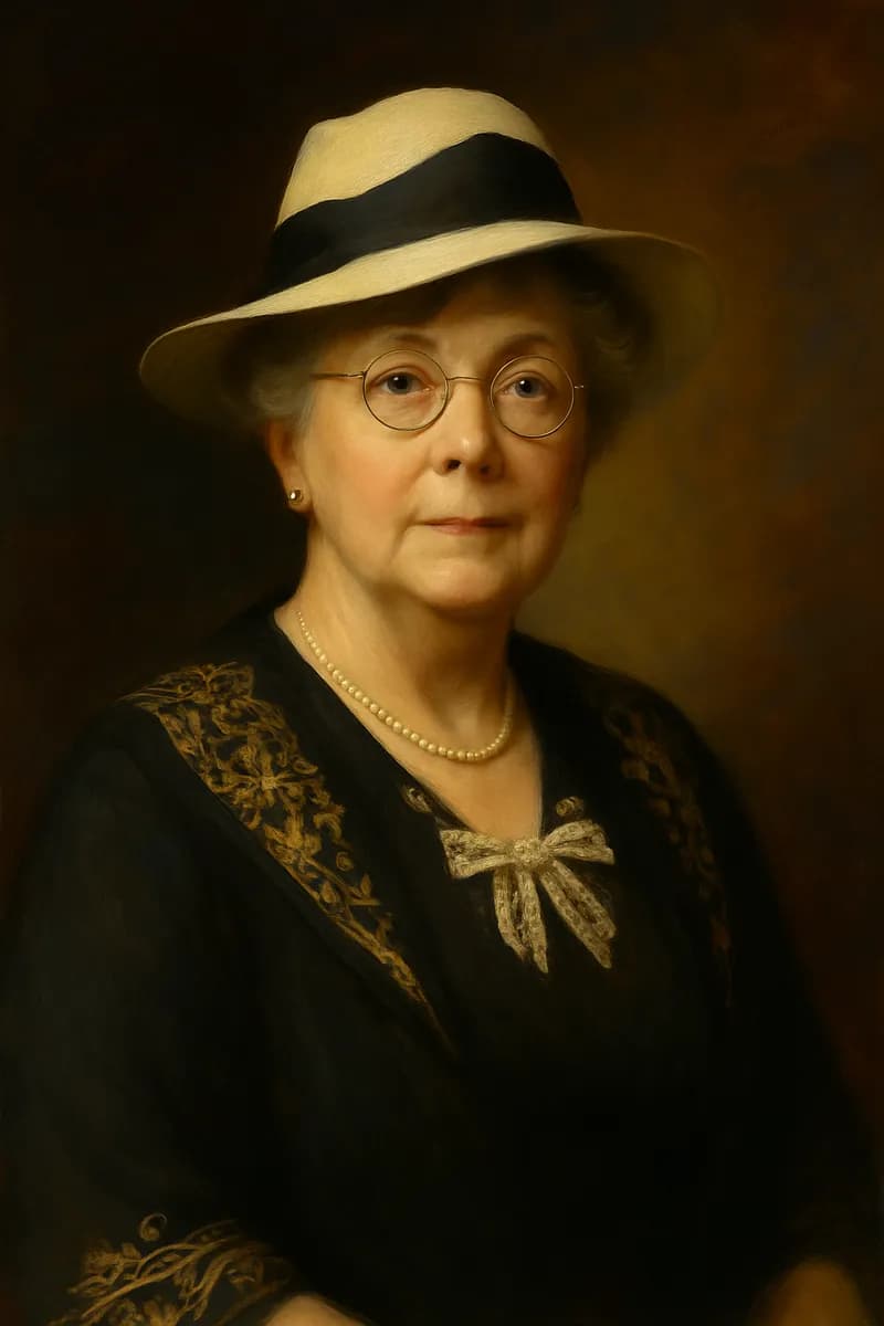 Portret