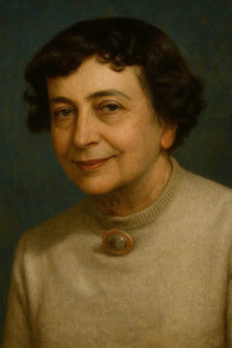Portret