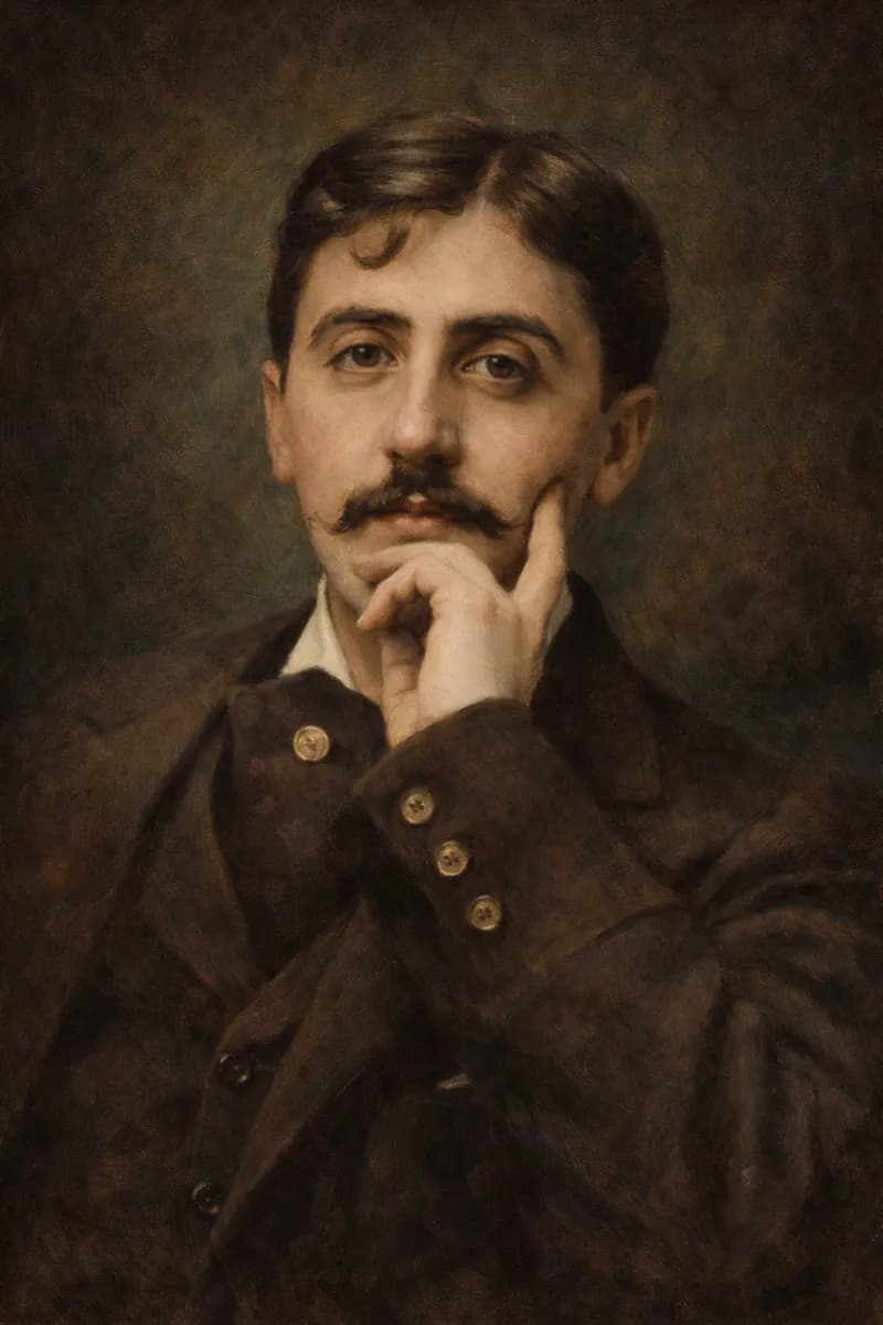Portret