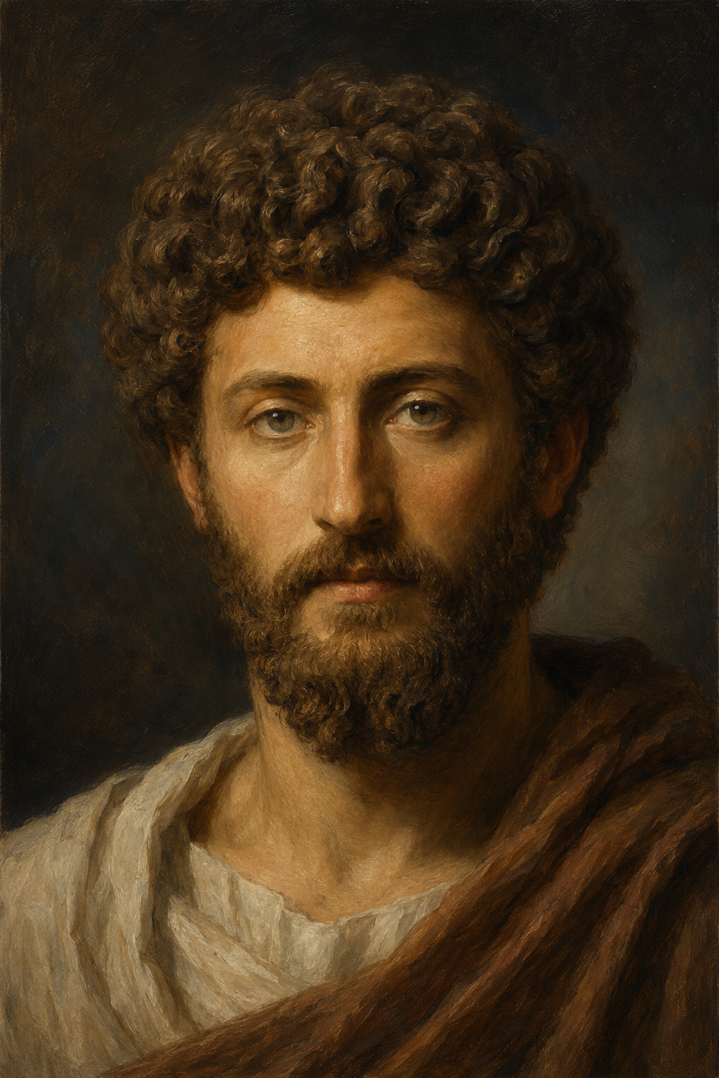 Portret