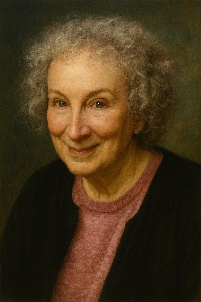 Portret