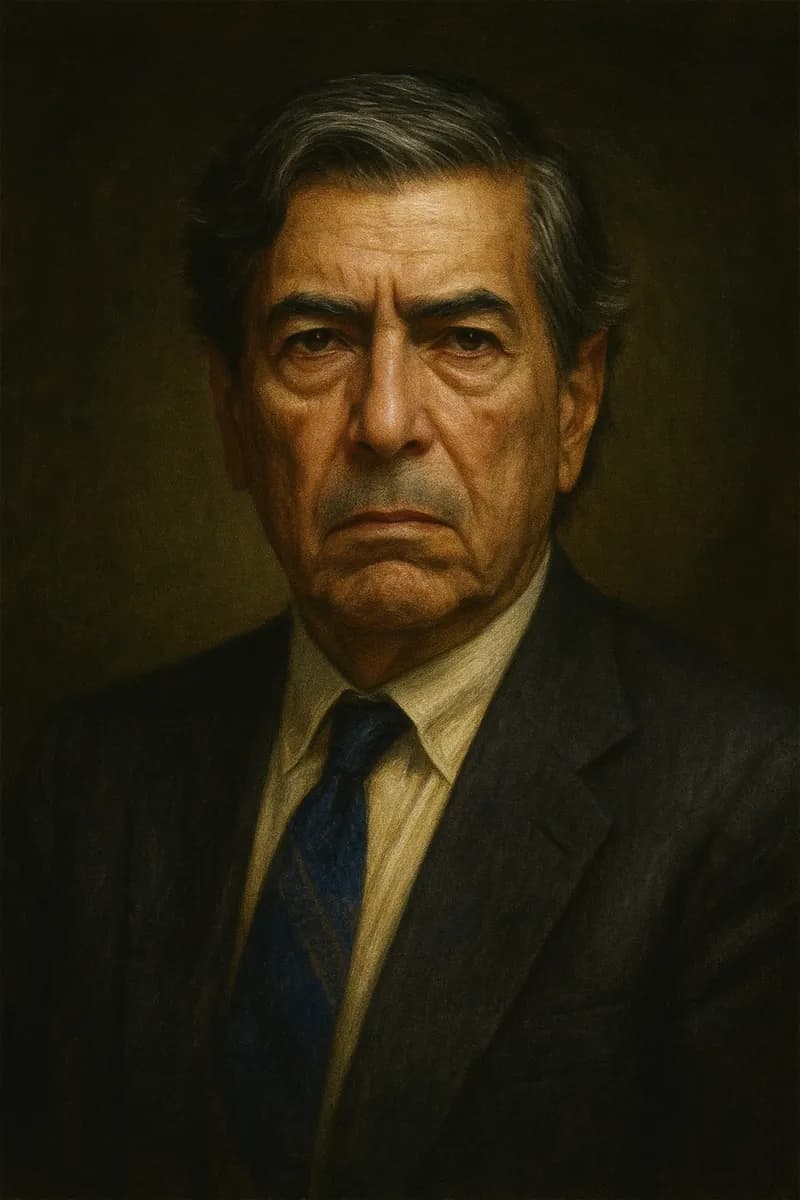 Portret