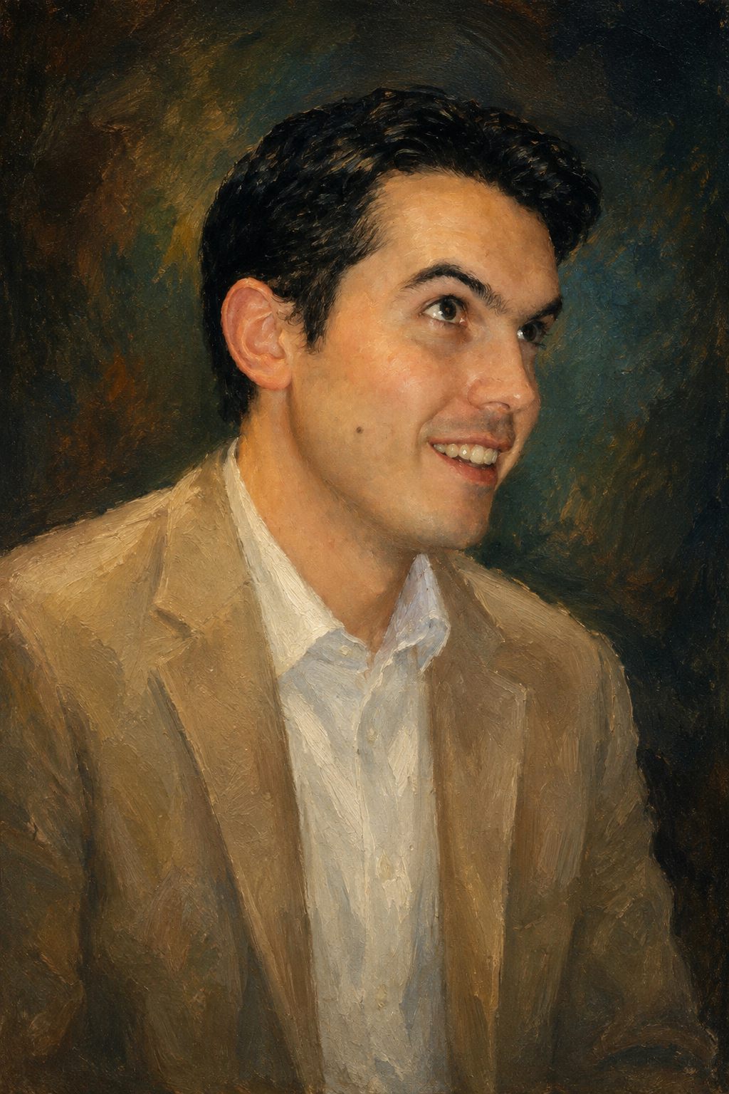 Portret