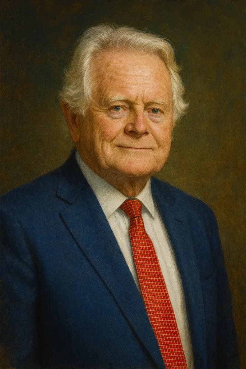 Portret