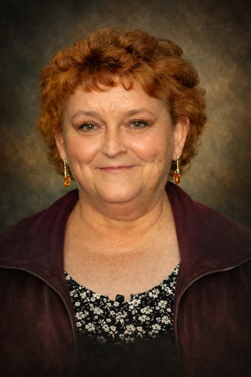 Portret