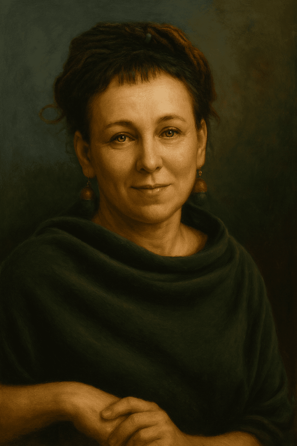 Portret