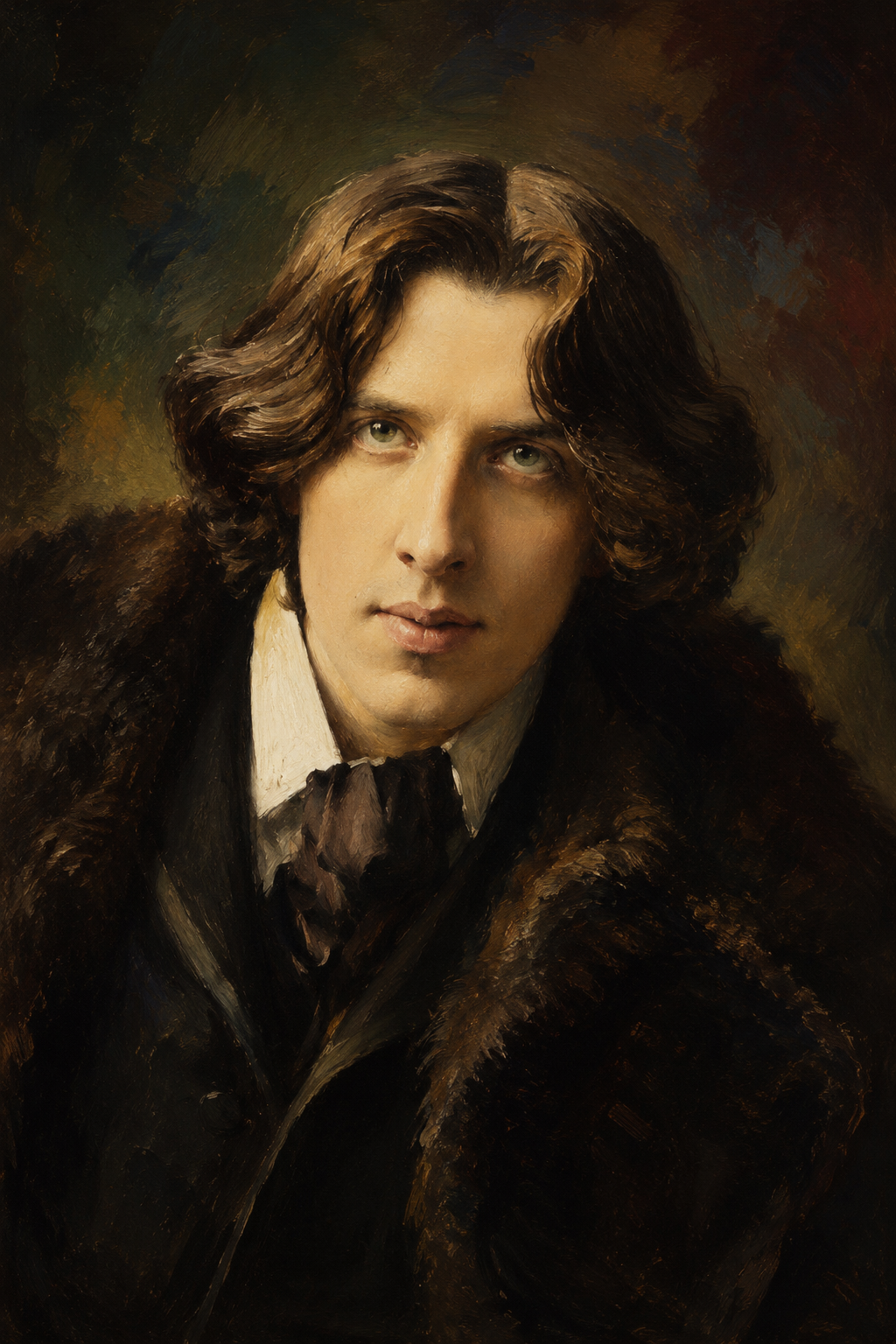 Portret