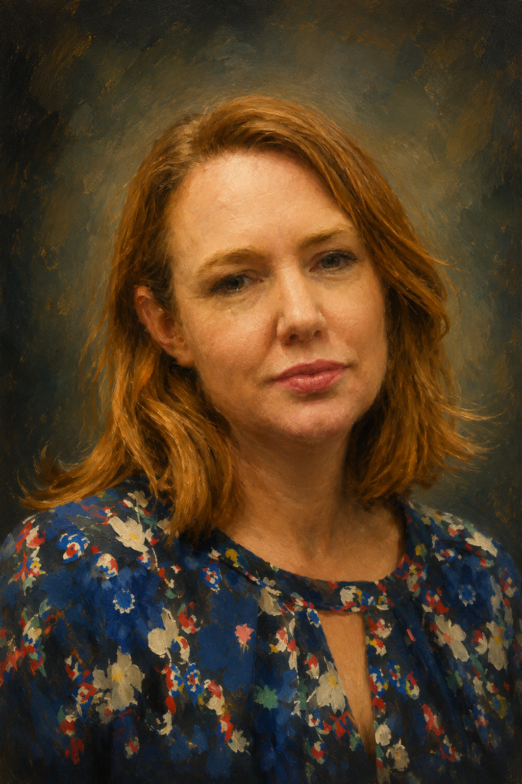 Portret
