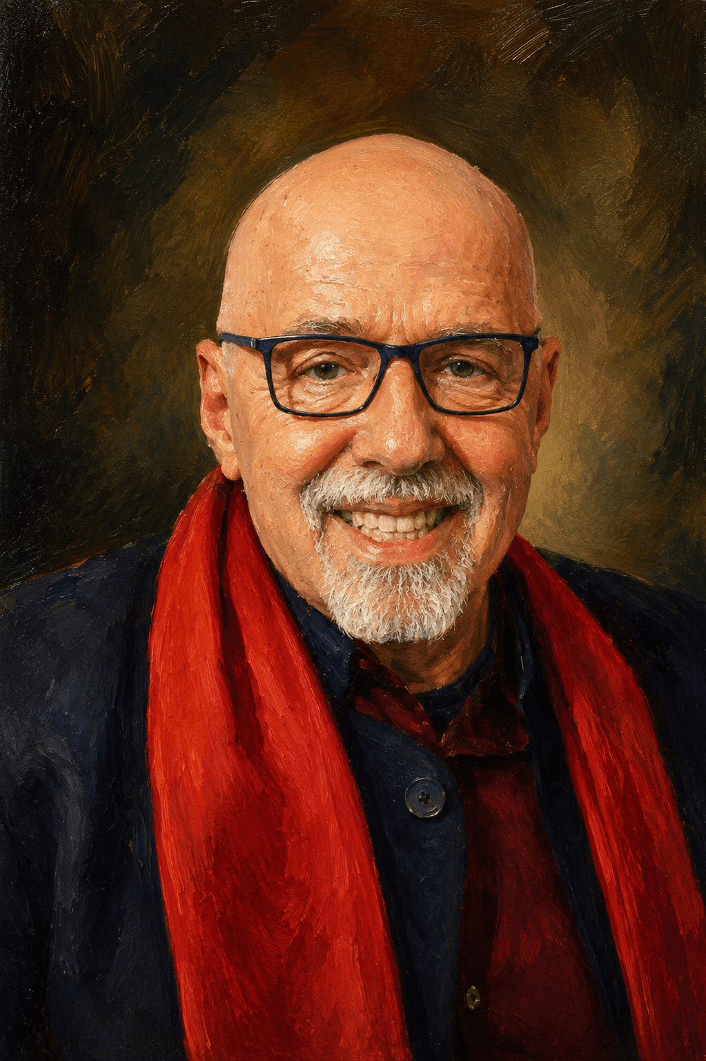 Portret