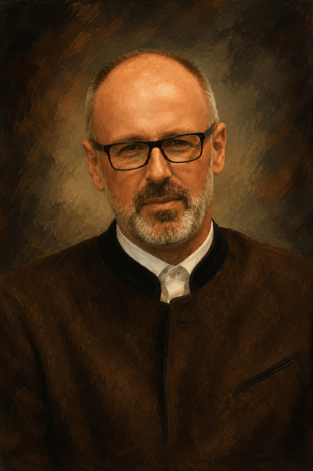 Portret