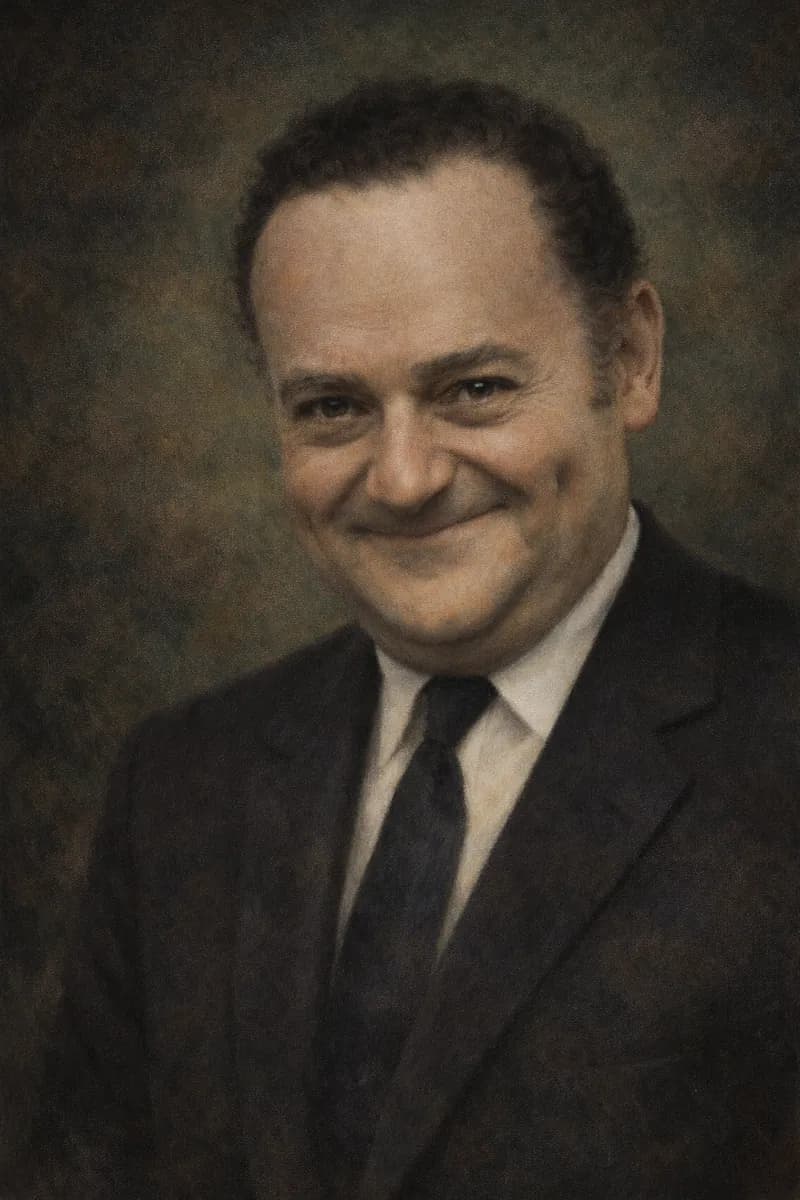 Portret