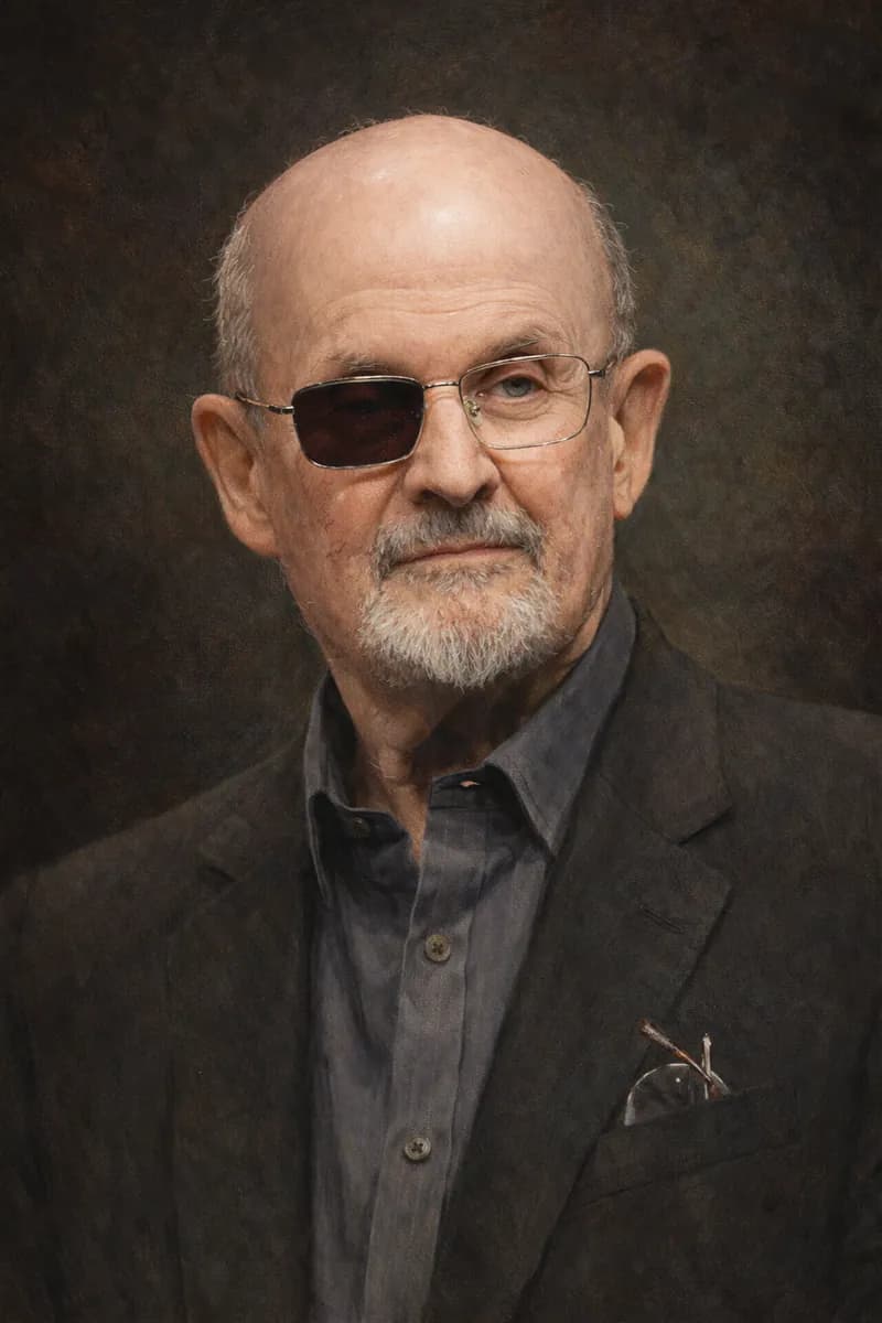Portret