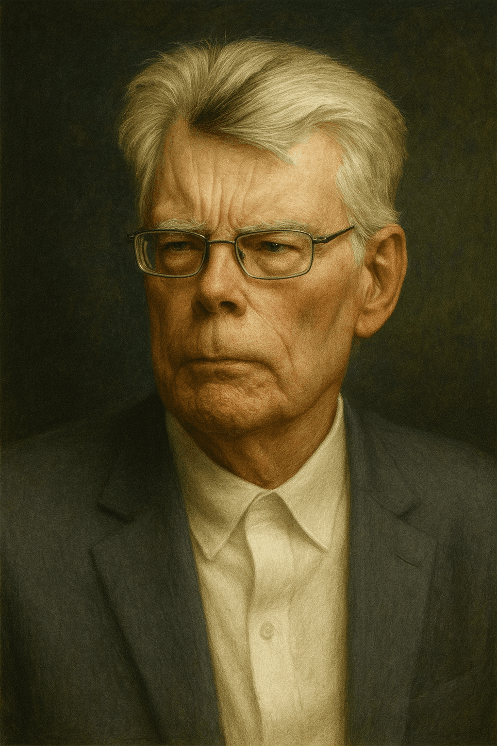 Portret
