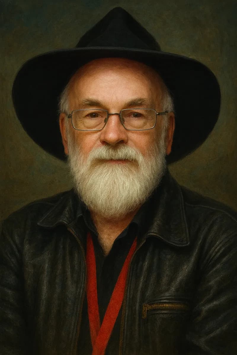 Portret
