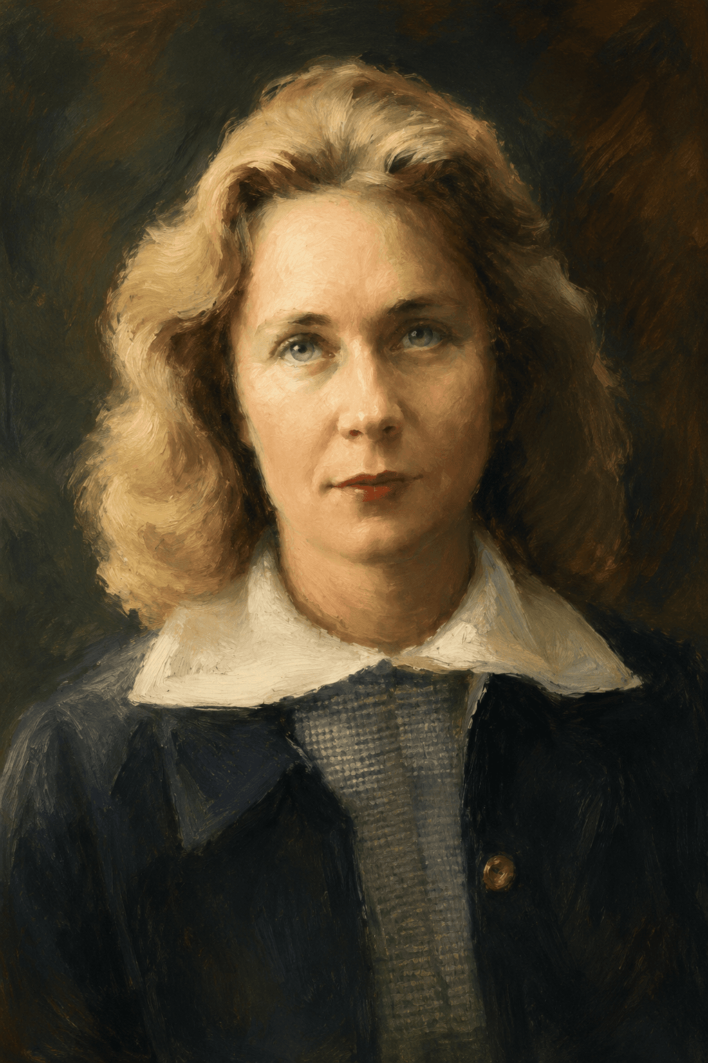 Portret