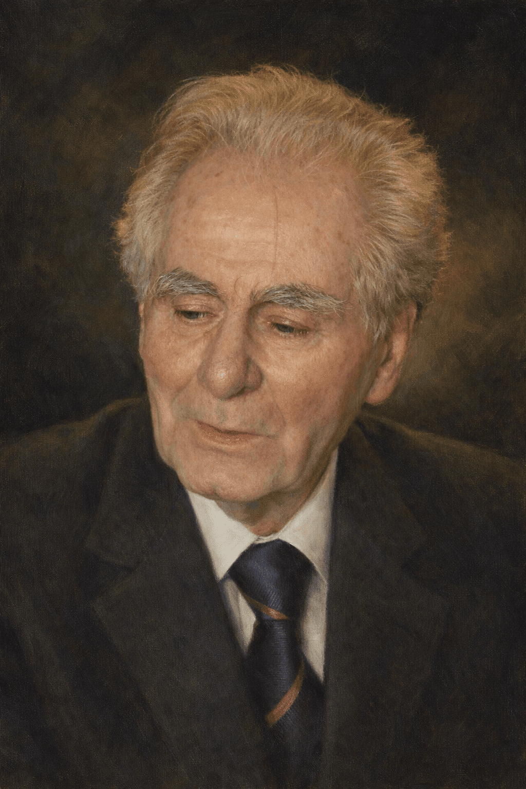 Portret