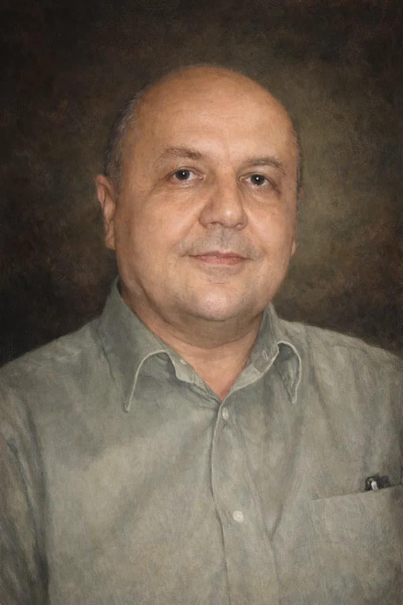 Portret