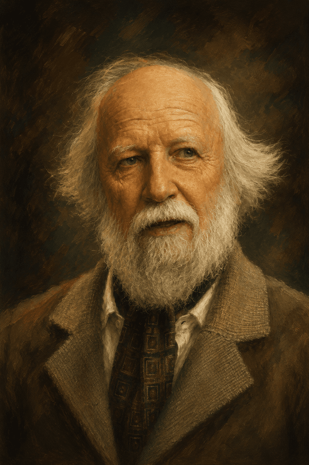 Portret