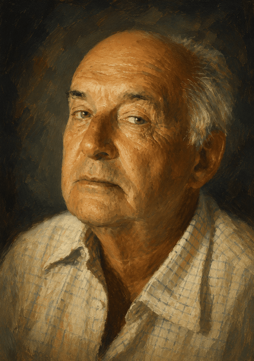 Portret