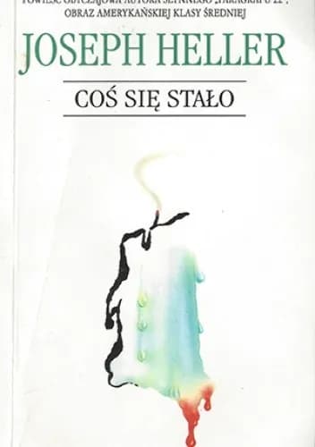 Okładka książki