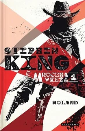 Roland
