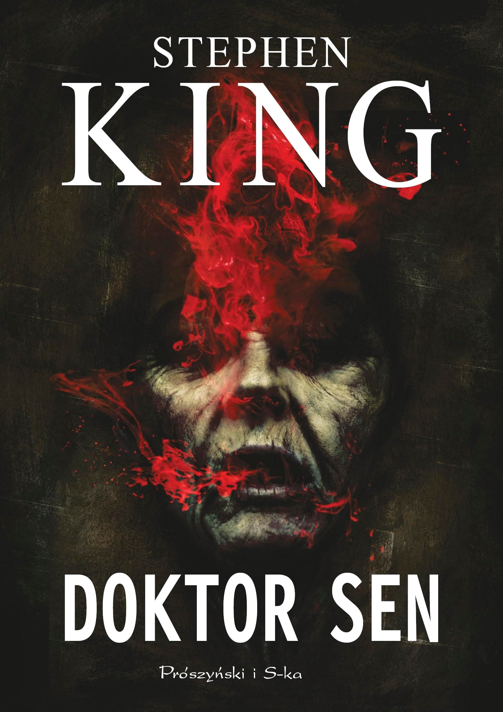 Doktor Sen