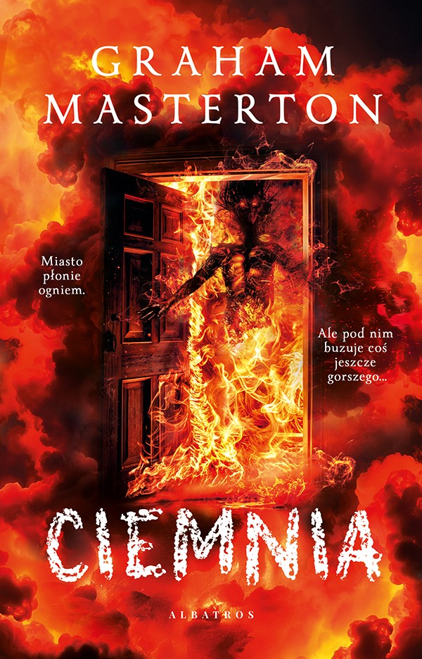 Ciemnia