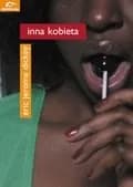 Okładka książki: Inna kobieta