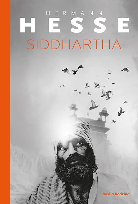 Siddhartha