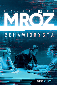 Behawiorysta