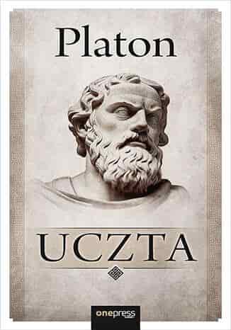 Okładka książki: Uczta