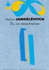 Okładka książki: To, co nieuchronne. Rozmowy o śmierci