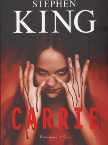Carrie