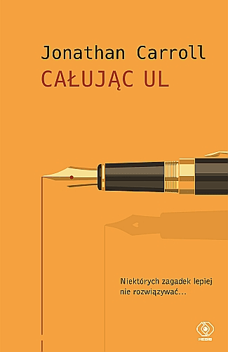 Całując Ul
