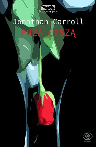 Poza ciszą