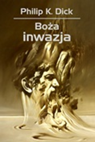 Boża inwazja