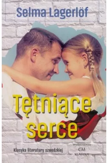 Tętniące serce